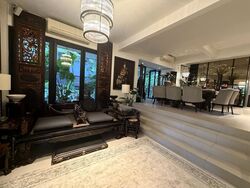 Lucky Hills (D16), Semi-Detached #567837101